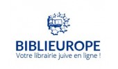 11. BIBLIEUROPE