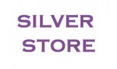 01. SILVER STORE