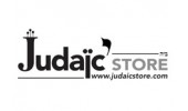 07. JUDAIC STORE