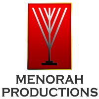 Menorah Productions