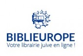 BIBLIEUROPE