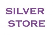 SILVER STORE