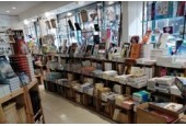 LIBRAIRIE BEIT HASSOFER