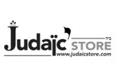 JUDAIC STORE 